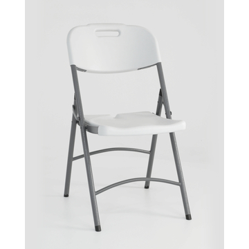 Стул складной банкетный 4 шт.