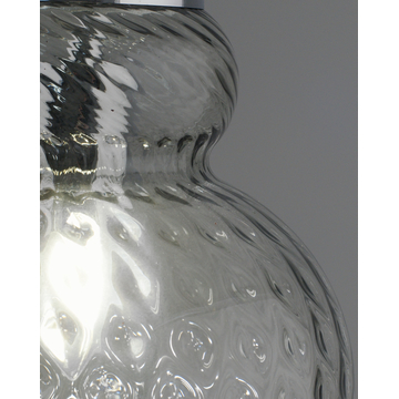 Светильник подвесной Moderli V11168-1P Lorel