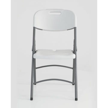 Стул складной банкетный 4 шт.