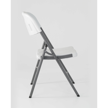 Стул складной банкетный 4 шт.