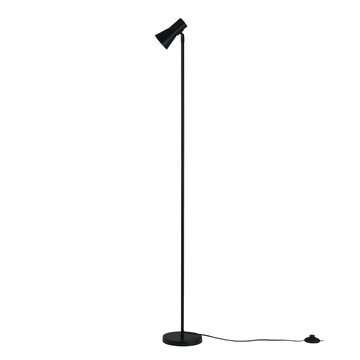 Торшер Moderli V11326-1F Melro