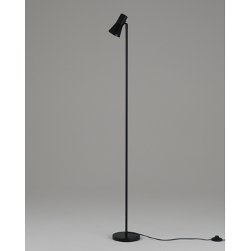 Торшер Moderli V11326-1F Melro