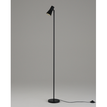 Торшер Moderli V11326-1F Melro