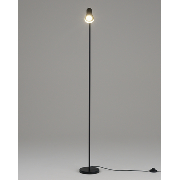 Торшер Moderli V11326-1F Melro