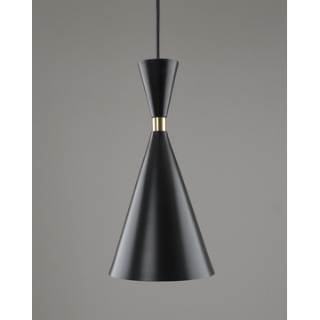 Светильник подвесной Moderli V11556-1P Pesaro