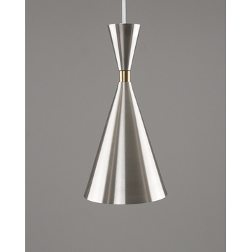 Светильник подвесной Moderli V11558-1P Pesaro