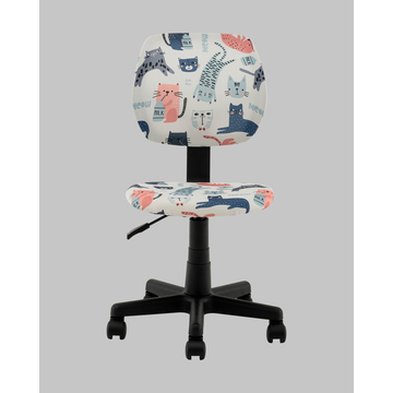 Кресло ЛОЛО Cats