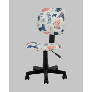 Кресло ЛОЛО Cats