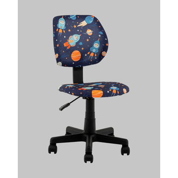 Кресло ЛОЛО Space