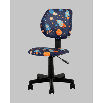 Кресло ЛОЛО Space