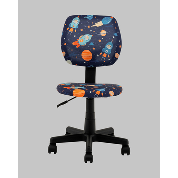 Кресло ЛОЛО Space