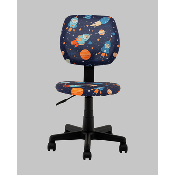 Кресло ЛОЛО Space