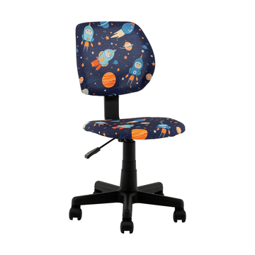 Кресло ЛОЛО Space