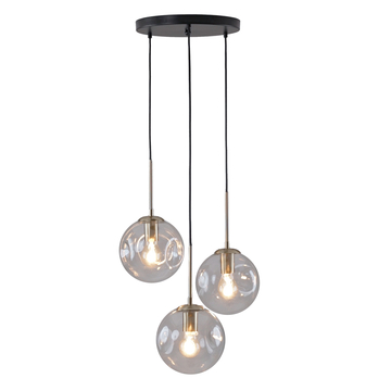 Светильник подвесной Moderli V11520-1P Amo