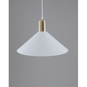 Светильник подвесной Moderli V11550-1P Forli