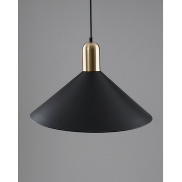 Светильник подвесной Moderli V11551-1P Forli