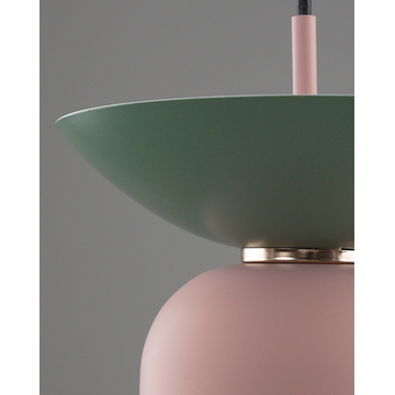 Светильник подвесной Moderli V11552-1P Lecce