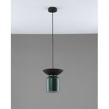 Светильник подвесной Moderli V11553-1P Lecce