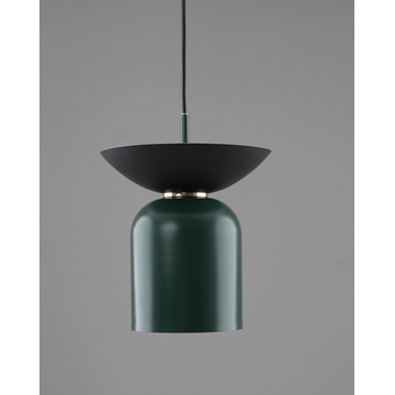 Светильник подвесной Moderli V11553-1P Lecce