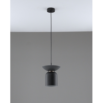 Светильник подвесной Moderli V11554-1P Lecce