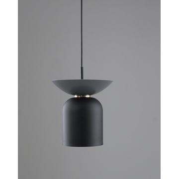 Светильник подвесной Moderli V11554-1P Lecce