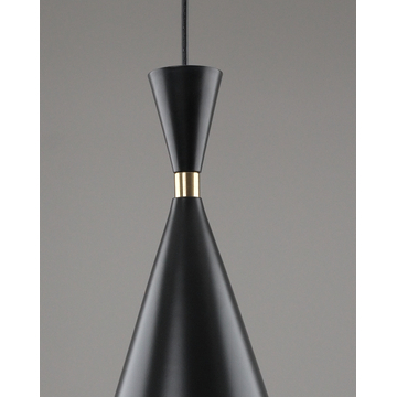 Светильник подвесной Moderli V11556-1P Pesaro