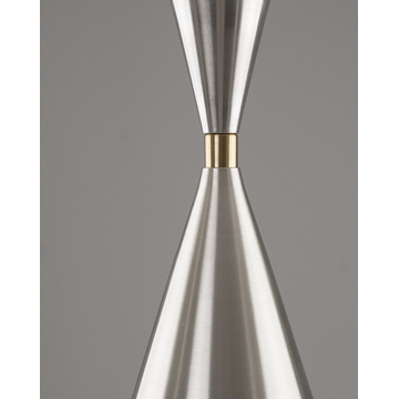 Светильник подвесной Moderli V11558-1P Pesaro