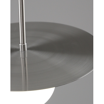 Светильник подвесной Moderli V11572-1P Scrumbel