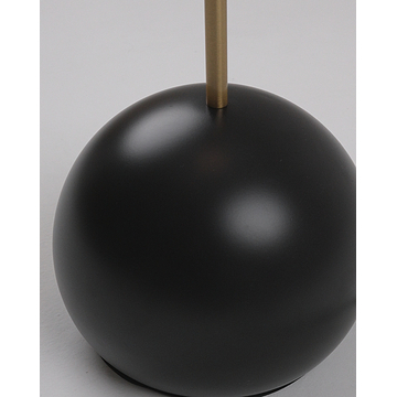 Торшер Moderli V11590-1F Flint