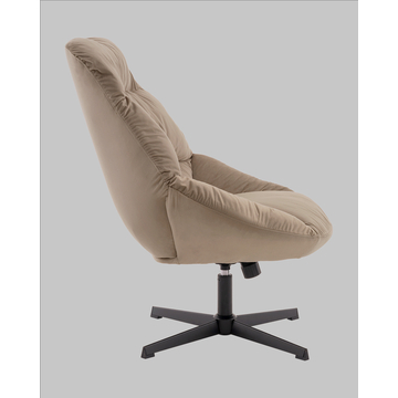 Кресло Оррелл мокка