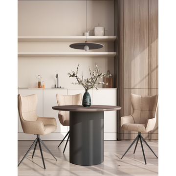 Светильник подвесной светодиодный Moderli V11094-PL Niko