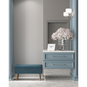 Бра Moderli V10495-1W Room