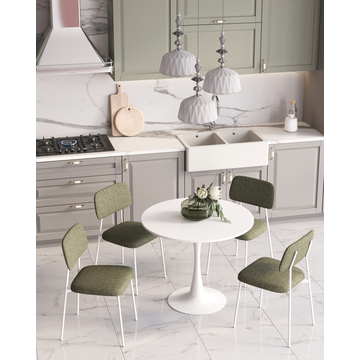 Светильник подвесной Moderli V11172-1P Charm