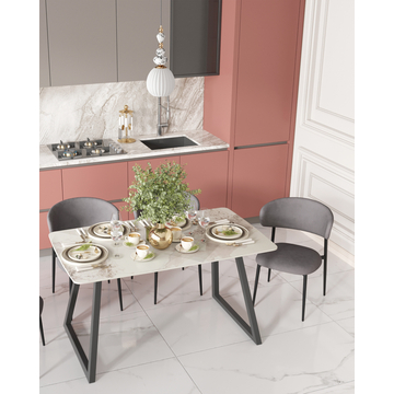 Светильник подвесной Moderli V11176-1P Charm