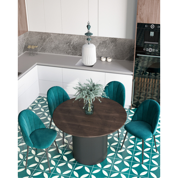 Светильник подвесной Moderli V11173-1P Charm