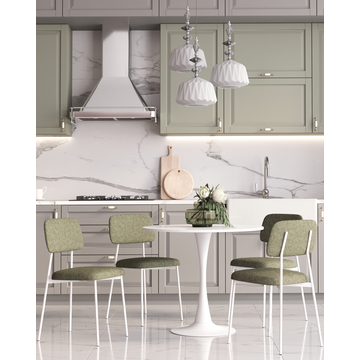 Светильник подвесной Moderli V11172-1P Charm