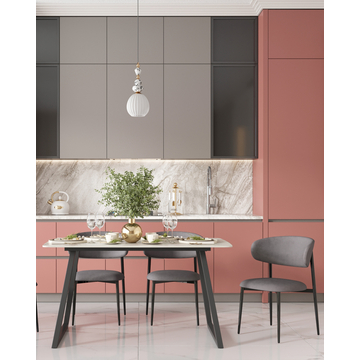 Светильник подвесной Moderli V11176-1P Charm