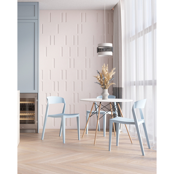 Стол DSW NEW D90