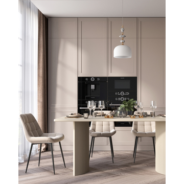 Светильник подвесной Moderli V11175-1P Charm