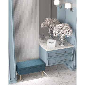 Бра Moderli V10495-1W Room