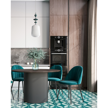 Светильник подвесной Moderli V11173-1P Charm