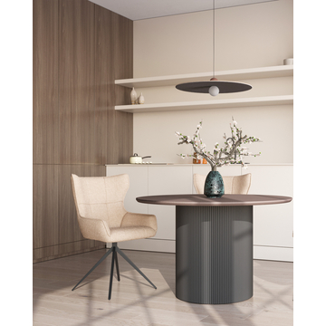 Светильник подвесной светодиодный Moderli V11094-PL Niko