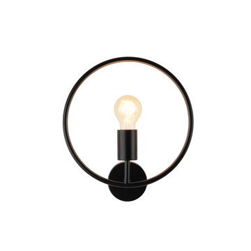 Светильник настенный Moderli V11582-1W Sachara