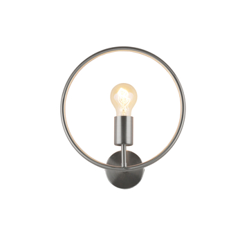 Светильник настенный Moderli V11584-1W Sachara