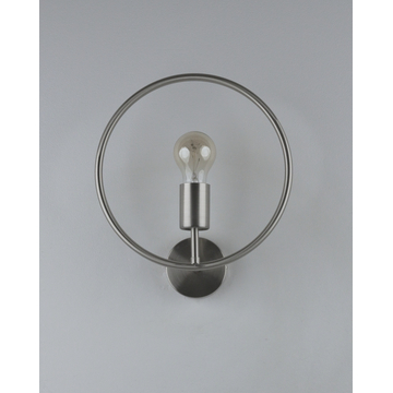 Светильник настенный Moderli V11584-1W Sachara