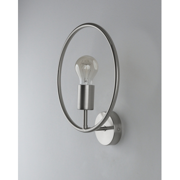 Светильник настенный Moderli V11584-1W Sachara