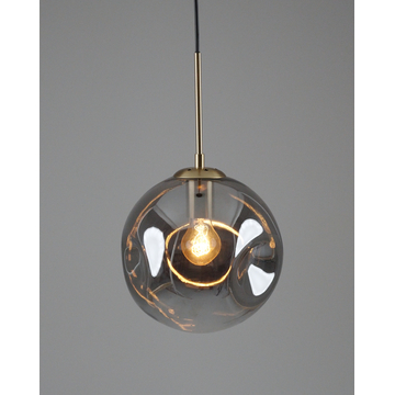 Светильник подвесной Moderli V11521-1P Amo