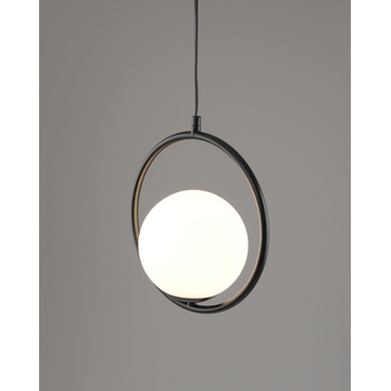 Светильник подвесной Moderli V11578-1P Barocco