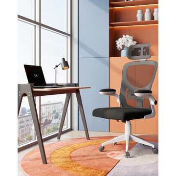 Лампа настольная Moderli V11263-1T Artis