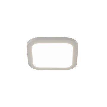 Светильник потолочный светодиодный Moderli V11379-CL Evelyn